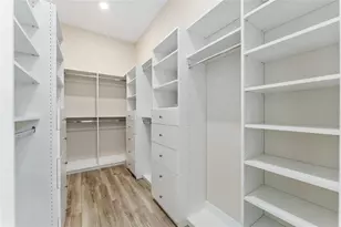 6023 SW 86th Cir, Ocala, FL 34481 - Photo 27