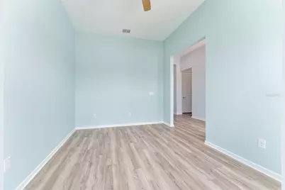 6023 SW 86th Circle, Ocala, FL 34481 - Photo 25