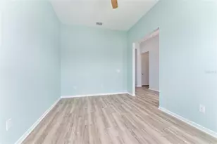 6023 SW 86th Cir, Ocala, FL 34481 - Photo 25