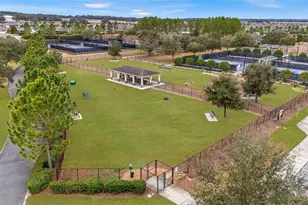 6023 SW 86th Cir, Ocala, FL 34481 - Photo 55