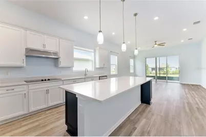 6023 SW 86th Circle, Ocala, FL 34481 - Photo 11