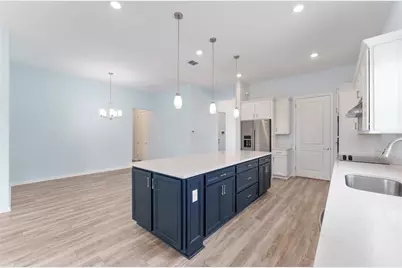 6023 SW 86th Circle, Ocala, FL 34481 - Photo 15