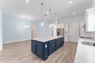 6023 SW 86th Cir, Ocala, FL 34481 - Photo 15