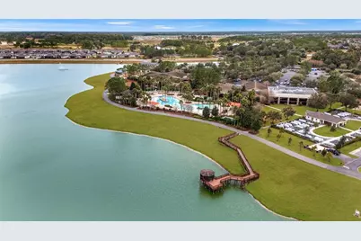 6023 SW 86th Circle, Ocala, FL 34481 - Photo 49