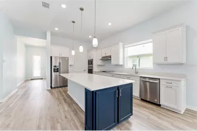 6023 SW 86th Circle, Ocala, FL 34481 - Photo 13