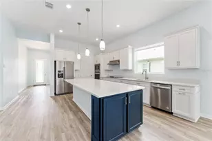 6023 SW 86th Cir, Ocala, FL 34481 - Photo 13