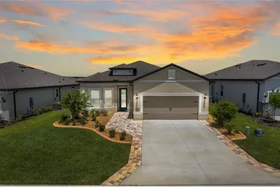 6023 SW 86th Circle, Ocala, FL 34481 - Photo 1