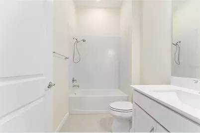 6023 SW 86th Circle, Ocala, FL 34481 - Photo 21