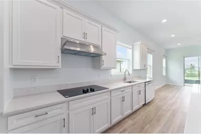 6023 SW 86th Circle, Ocala, FL 34481 - Photo 17