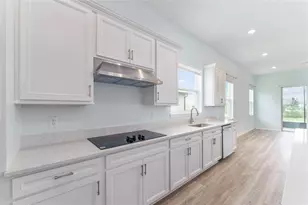 6023 SW 86th Cir, Ocala, FL 34481 - Photo 17