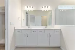 6023 SW 86th Cir, Ocala, FL 34481 - Photo 31