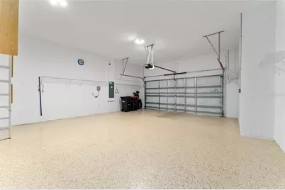 6023 SW 86th Circle, Ocala, FL 34481 - Photo 41