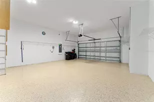 6023 SW 86th Cir, Ocala, FL 34481 - Photo 41