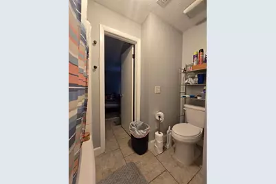 2115 NE 38th Avenue, Ocala, FL 34470 - Photo 9