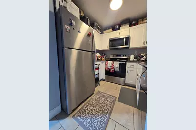 2115 NE 38th Avenue, Ocala, FL 34470 - Photo 33