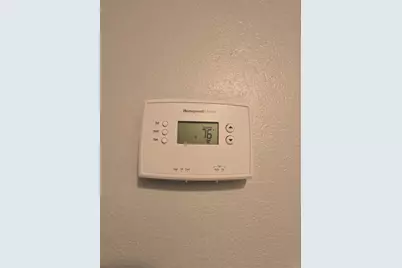 2115 NE 38th Avenue, Ocala, FL 34470 - Photo 13