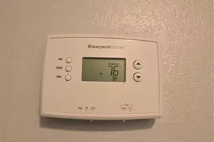 2115 NE 38th Ave, Ocala, FL 34470 - Photo 13