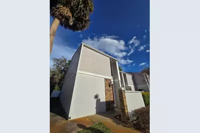 2115 NE 38th Avenue, Ocala, FL 34470 - Photo 1