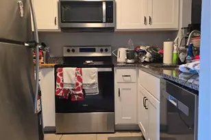 2115 NE 38th Ave, Ocala, FL 34470 - Photo 31