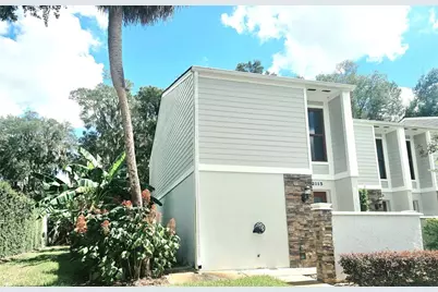 2115 NE 38th Avenue, Ocala, FL 34470 - Photo 1