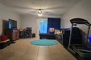 2115 NE 38th Ave, Ocala, FL 34470 - Photo 23