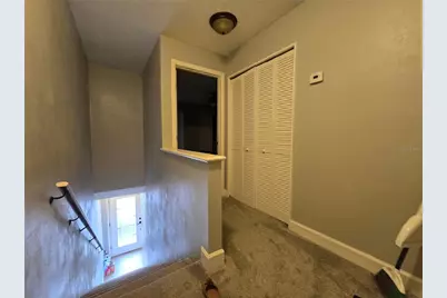 2115 NE 38th Avenue, Ocala, FL 34470 - Photo 3