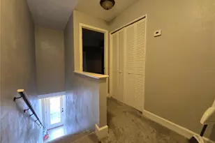 2115 NE 38th Ave, Ocala, FL 34470 - Photo 3