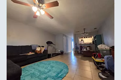 2115 NE 38th Avenue, Ocala, FL 34470 - Photo 33