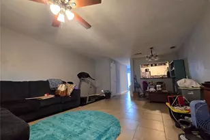 2115 NE 38th Ave, Ocala, FL 34470 - Photo 33