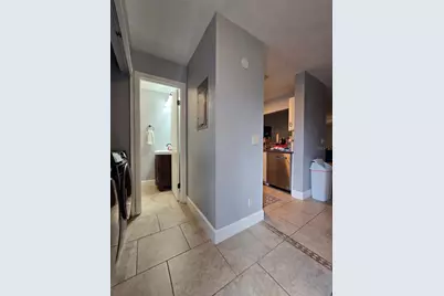 2115 NE 38th Avenue, Ocala, FL 34470 - Photo 17