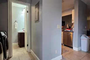 2115 NE 38th Ave, Ocala, FL 34470 - Photo 17