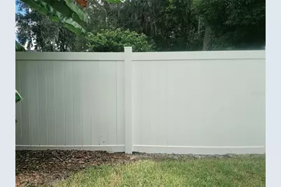 2115 NE 38th Avenue, Ocala, FL 34470 - Photo 5