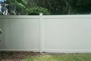 2115 NE 38th Ave, Ocala, FL 34470 - Photo 5