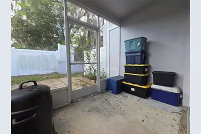 2115 NE 38th Avenue, Ocala, FL 34470 - Photo 25