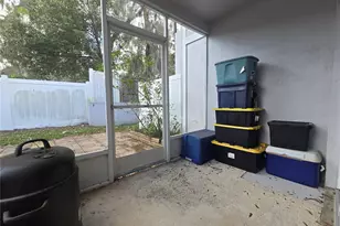 2115 NE 38th Ave, Ocala, FL 34470 - Photo 25