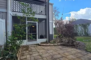 2115 NE 38th Ave, Ocala, FL 34470 - Photo 27