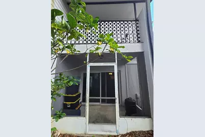 2115 NE 38th Avenue, Ocala, FL 34470 - Photo 29