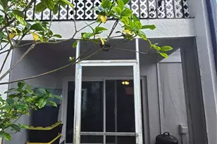 2115 NE 38th Ave, Ocala, FL 34470 - Photo 29