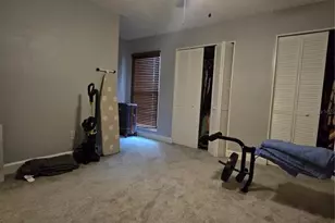 2115 NE 38th Ave, Ocala, FL 34470 - Photo 11