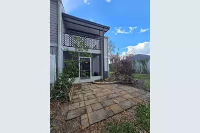 2115 NE 38th Avenue, Ocala, FL 34470 - Photo 31