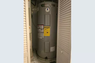 2115 NE 38th Avenue, Ocala, FL 34470 - Photo 15