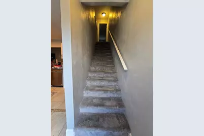 2115 NE 38th Avenue, Ocala, FL 34470 - Photo 19