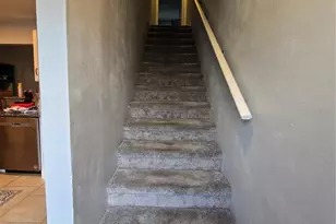 2115 NE 38th Ave, Ocala, FL 34470 - Photo 19