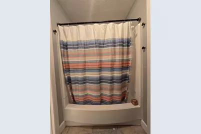 2115 NE 38th Avenue, Ocala, FL 34470 - Photo 5