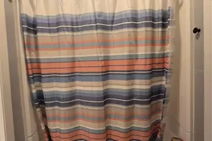 2115 NE 38th Ave, Ocala, FL 34470 - Photo 5