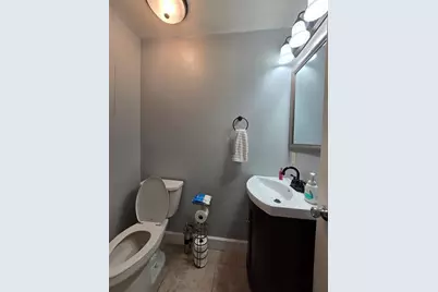 2115 NE 38th Avenue, Ocala, FL 34470 - Photo 21