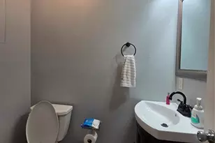 2115 NE 38th Ave, Ocala, FL 34470 - Photo 21