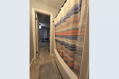 2115 NE 38th Avenue, Ocala, FL 34470 - Photo 7