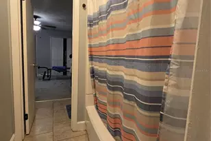 2115 NE 38th Ave, Ocala, FL 34470 - Photo 7