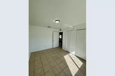 6 Spring Trail, Ocala, FL 34472 - Photo 13